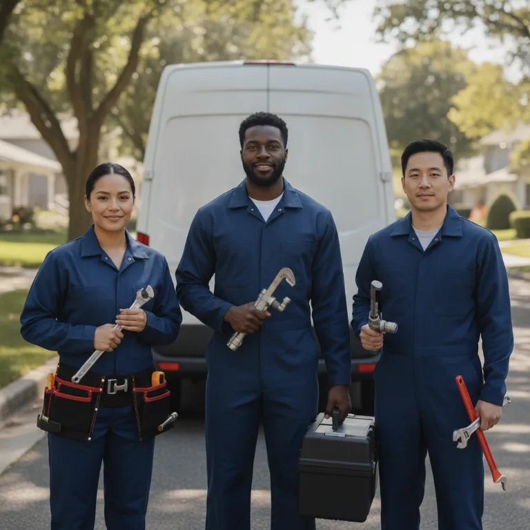 water heater repair Granite City